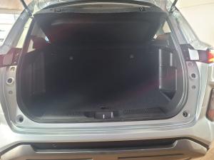 Toyota Urban Cruiser 1.5 XR auto - Image 10