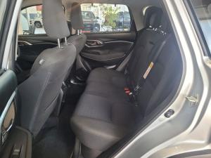 Toyota Urban Cruiser 1.5 XR auto - Image 11