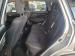 Toyota Urban Cruiser 1.5 XR auto - Thumbnail 11