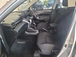Toyota Urban Cruiser 1.5 XR auto - Image 12