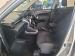 Toyota Urban Cruiser 1.5 XR auto - Thumbnail 12
