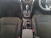 Toyota Urban Cruiser 1.5 XR auto - Thumbnail 13