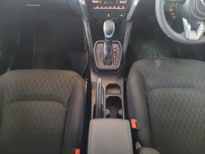 Toyota Urban Cruiser 1.5 XR auto - Image 13