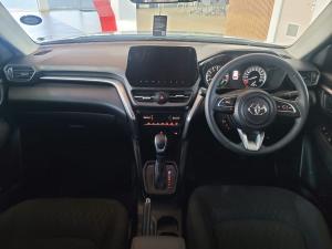 Toyota Urban Cruiser 1.5 XR auto - Image 14