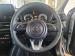 Toyota Urban Cruiser 1.5 XR auto - Thumbnail 16