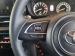 Toyota Urban Cruiser 1.5 XR auto - Thumbnail 17