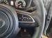 Toyota Urban Cruiser 1.5 XR auto - Thumbnail 18
