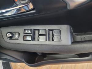 Toyota Urban Cruiser 1.5 XR auto - Image 19