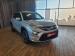 Toyota Urban Cruiser 1.5 XR auto - Thumbnail 1