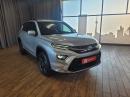Thumbnail Toyota Urban Cruiser 1.5 XR auto