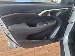 Toyota Urban Cruiser 1.5 XR auto - Image 20