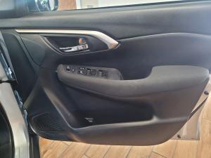 Toyota Urban Cruiser 1.5 XR auto - Image 21