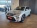 Toyota Urban Cruiser 1.5 XR auto - Thumbnail 2