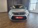 Toyota Urban Cruiser 1.5 XR auto - Thumbnail 3