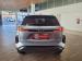 Toyota Urban Cruiser 1.5 XR auto - Thumbnail 4