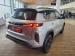 Toyota Urban Cruiser 1.5 XR auto - Thumbnail 5