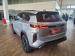 Toyota Urban Cruiser 1.5 XR auto - Thumbnail 6