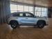 Toyota Urban Cruiser 1.5 XR auto - Thumbnail 7