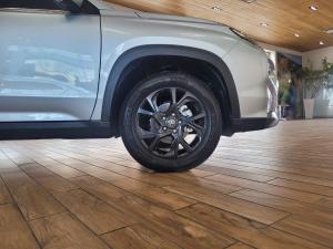 Toyota Urban Cruiser 1.5 XR auto - Image 8