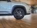 Toyota Urban Cruiser 1.5 XR auto - Thumbnail 8