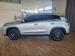 Toyota Urban Cruiser 1.5 XR auto - Thumbnail 9