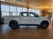 Toyota Hilux 2.4GD-6 double cab 4x4 Raider auto - Thumbnail 10