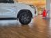 Toyota Hilux 2.4GD-6 double cab 4x4 Raider auto - Thumbnail 11
