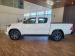 Toyota Hilux 2.4GD-6 double cab 4x4 Raider auto - Thumbnail 12