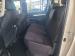 Toyota Hilux 2.4GD-6 double cab 4x4 Raider auto - Thumbnail 13