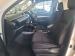 Toyota Hilux 2.4GD-6 double cab 4x4 Raider auto - Thumbnail 14