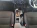 Toyota Hilux 2.4GD-6 double cab 4x4 Raider auto - Thumbnail 15