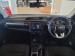Toyota Hilux 2.4GD-6 double cab 4x4 Raider auto - Thumbnail 16