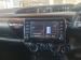 Toyota Hilux 2.4GD-6 double cab 4x4 Raider auto - Thumbnail 17
