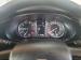 Toyota Hilux 2.4GD-6 double cab 4x4 Raider auto - Thumbnail 18