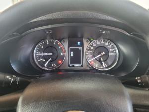 Toyota Hilux 2.4GD-6 double cab 4x4 Raider auto - Image 18