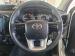Toyota Hilux 2.4GD-6 double cab 4x4 Raider auto - Thumbnail 19