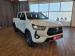 Toyota Hilux 2.4GD-6 double cab 4x4 Raider auto - Thumbnail 1