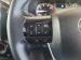 Toyota Hilux 2.4GD-6 double cab 4x4 Raider auto - Thumbnail 20