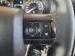 Toyota Hilux 2.4GD-6 double cab 4x4 Raider auto - Thumbnail 21