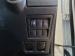 Toyota Hilux 2.4GD-6 double cab 4x4 Raider auto - Thumbnail 22