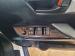 Toyota Hilux 2.4GD-6 double cab 4x4 Raider auto - Thumbnail 23