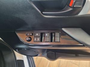 Toyota Hilux 2.4GD-6 double cab 4x4 Raider auto - Image 23