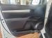 Toyota Hilux 2.4GD-6 double cab 4x4 Raider auto - Thumbnail 24