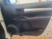 Toyota Hilux 2.4GD-6 double cab 4x4 Raider auto - Thumbnail 25