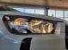 Toyota Hilux 2.4GD-6 double cab 4x4 Raider auto - Thumbnail 2