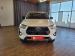Toyota Hilux 2.4GD-6 double cab 4x4 Raider auto - Thumbnail 4