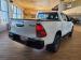 Toyota Hilux 2.4GD-6 double cab 4x4 Raider auto - Thumbnail 6