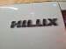 Toyota Hilux 2.4GD-6 double cab 4x4 Raider auto - Thumbnail 8