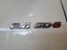 Toyota Hilux 2.4GD-6 double cab 4x4 Raider auto - Thumbnail 9