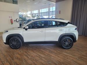 Suzuki Fronx 1.5 GL auto - Image 10